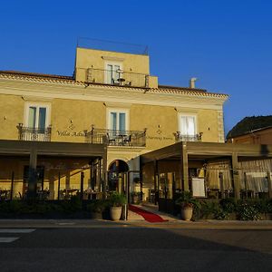 Villa Adua